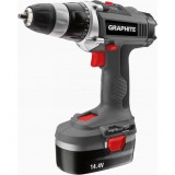 Akumuliatorinis suktuvas GRAPHITE 14,4V 58G111 | <b>Warning</b>: Undefined variable $shop_alt in <b>/home/u396497625/websites/wQmoa1kxB/public_html/catalog/view/theme/default/template/product/category.tpl</b> on line <b>21</b>